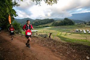 BIB: 1031, 1219
                            <button type="button" onclick="openModal(15926818)" class="btn btn-primary btn-sm float-right btn-popup" data-toggle="modal" data-target=".modal-high-quality">
                        <i class="fas fa-shopping-cart"></i> Add to Cart
                    </button>
                                            <button type="button" onclick="isThisMe(15926818, true)" class="btn btn-success btn-sm float-right btn-popup btn-isme hidden" data-toggle="tooltip" data-placement="bottom" title="นี่คือรูปของคุณใช่ไหม คลิกที่นี่เพื่อเอาเข้าอัลบั้ม">
                        <i class="fas fa-plus"></i> Add to album
                    </button>
                    <button type="button" onclick="isThisMe(15926818, false)" class="btn btn-warning btn-sm float-right btn-popup btn-isnotme hidden">
                        <i class="fas fa-ban"></i> Remove from album
                    </button>